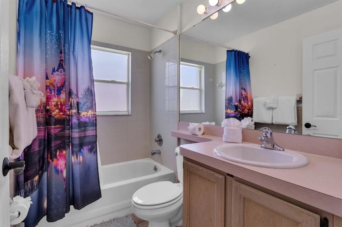 Image No.16-Maison de 3 chambres à vendre à Saint John