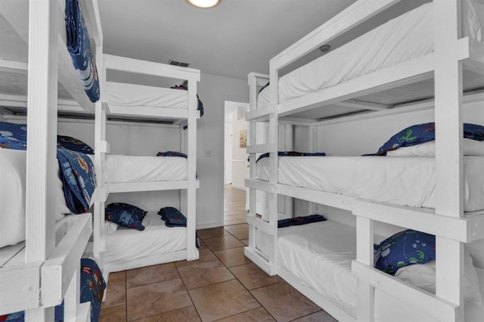 Image No.17-Maison de 3 chambres à vendre à Saint John