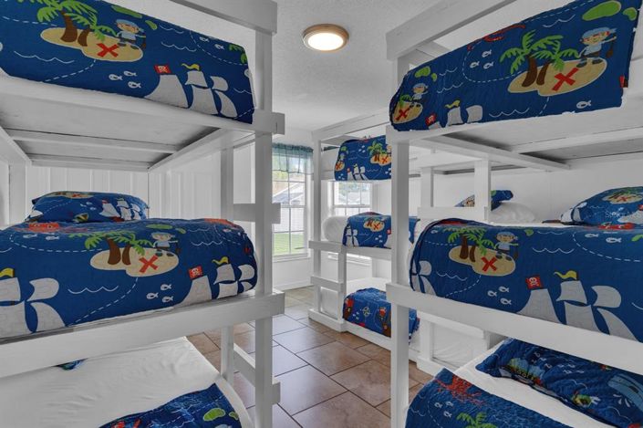 Image No.18-Maison de 3 chambres à vendre à Saint John