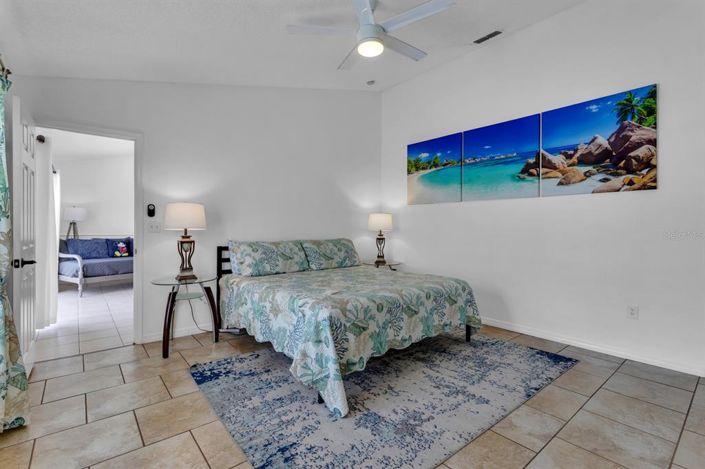 Image No.20-Maison de 3 chambres à vendre à Saint John