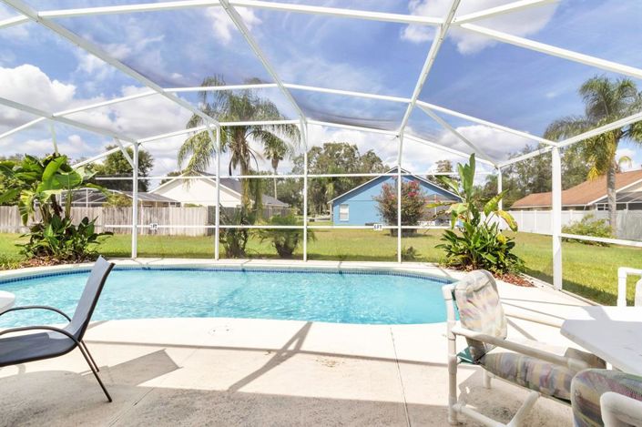 Image No.22-Maison de 3 chambres à vendre à Saint John