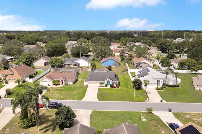 Image No.26-Maison de 3 chambres à vendre à Saint John