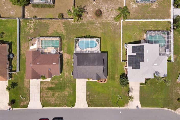 Image No.27-Maison de 3 chambres à vendre à Saint John