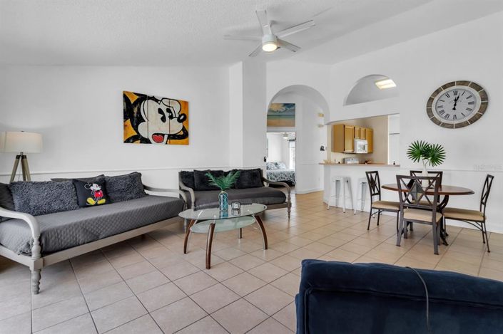 Image No.4-Maison de 3 chambres à vendre à Saint John