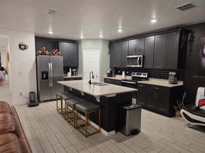 Image No.5-4 Bed House for sale