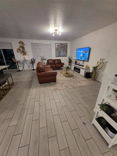 Image No.6-Maison de 4 chambres à vendre à Saint John