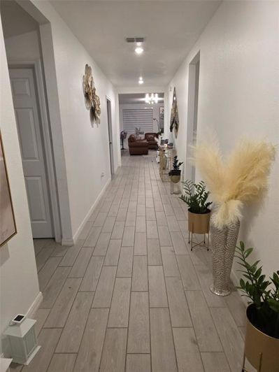 Image No.8-Maison de 4 chambres à vendre à Saint John