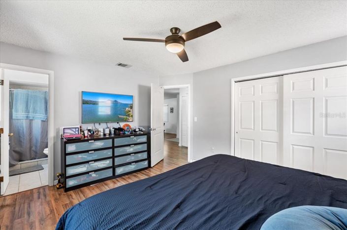 Image No.10-Maison de 2 chambres à vendre à Saint John