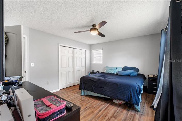 Image No.11-Maison de 2 chambres à vendre à Saint John