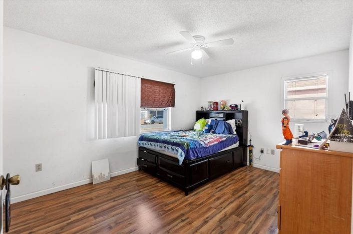 Image No.13-Maison de 2 chambres à vendre à Saint John