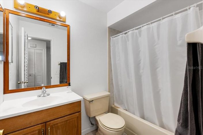 Image No.14-2 Bed House for sale