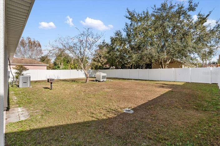 Image No.15-Maison de 2 chambres à vendre à Saint John