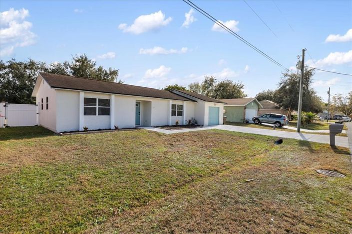 Image No.18-Maison de 2 chambres à vendre à Saint John