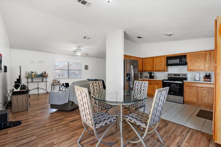 Image No.5-Maison de 2 chambres à vendre à Saint John