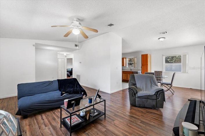 Image No.8-Maison de 2 chambres à vendre à Saint John