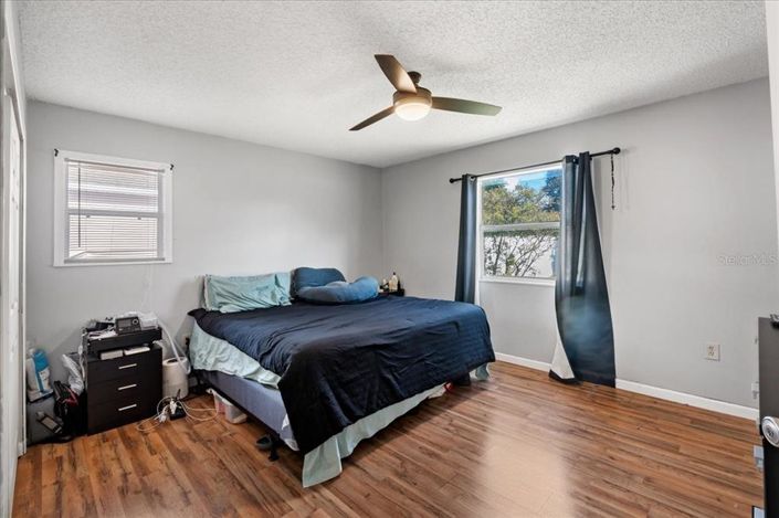 Image No.9-Maison de 2 chambres à vendre à Saint John