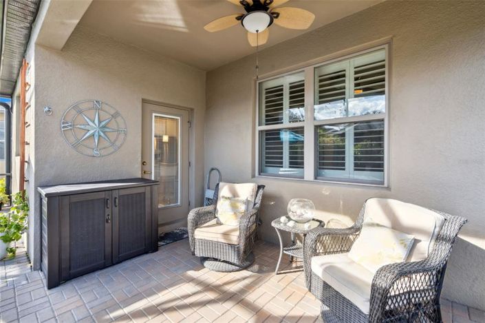 Image No.17-Maison de 2 chambres à vendre à Saint John