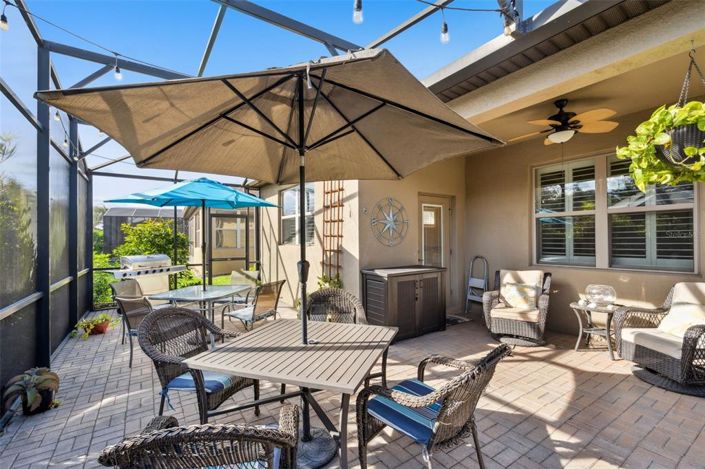 Image No.19-Maison de 2 chambres à vendre à Saint John