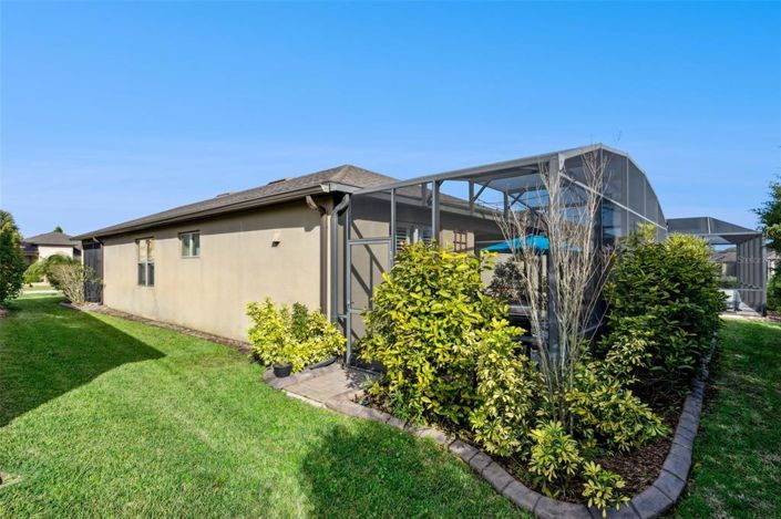 Image No.4-Maison de 2 chambres à vendre à Saint John