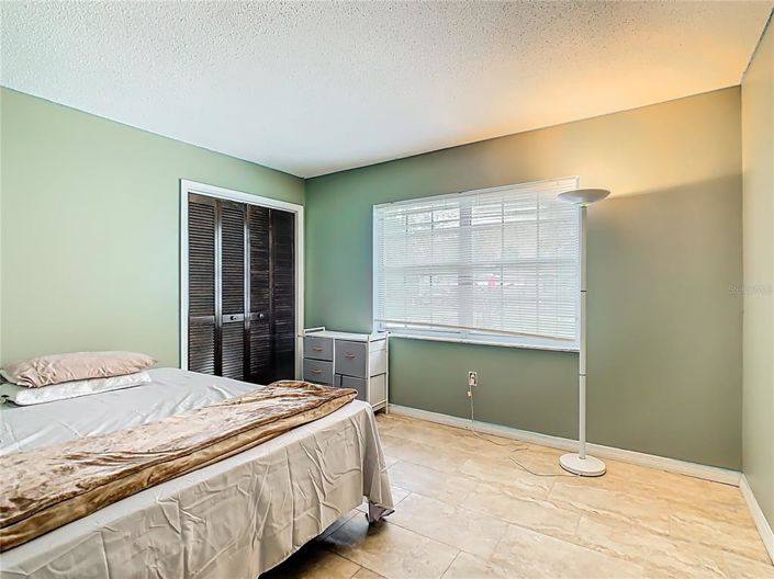 Image No.28-3 Bed House for sale