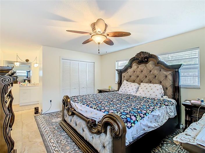 Image No.32-3 Bed House for sale