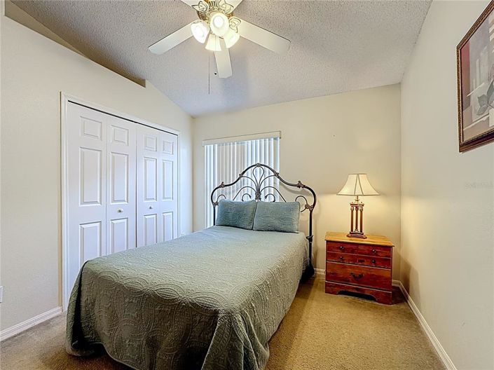 Image No.24-4 Bed House for sale