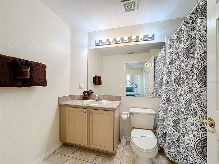 Image No.26-4 Bed House for sale