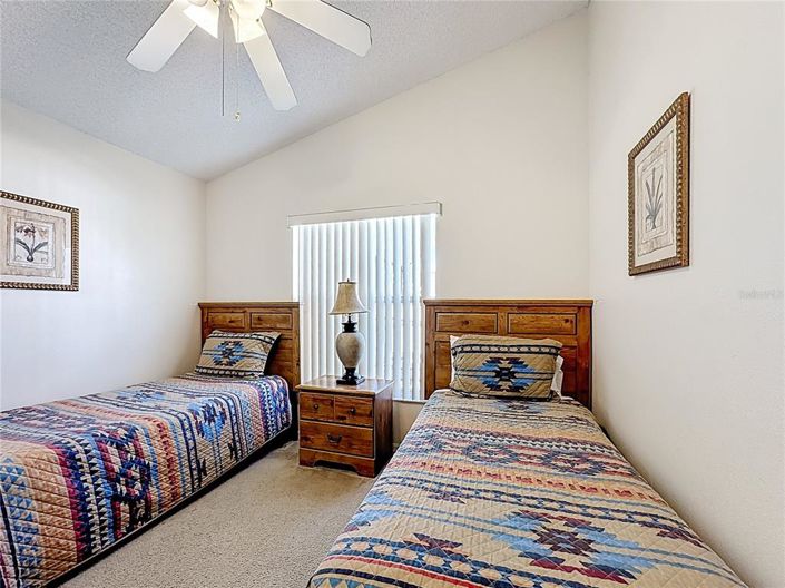 Image No.27-4 Bed House for sale