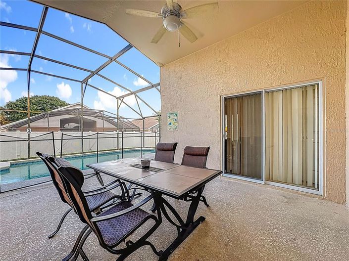 Image No.34-4 Bed House for sale