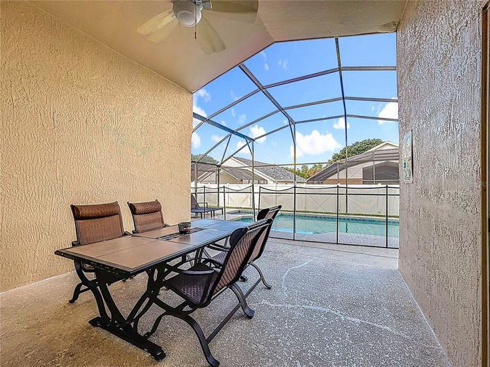 Image No.35-4 Bed House for sale