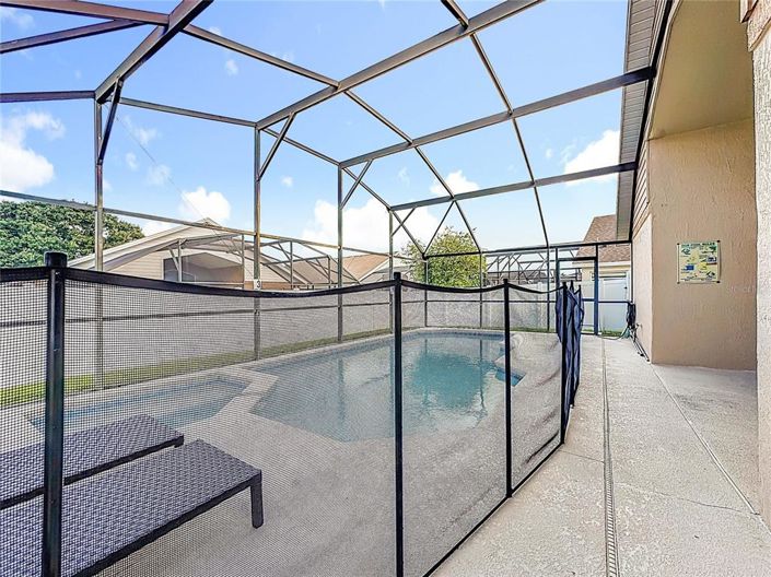 Image No.36-4 Bed House for sale