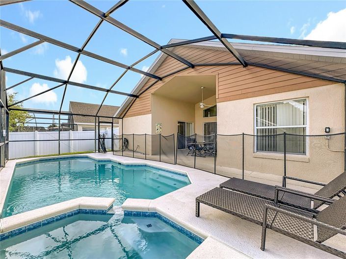 Image No.38-4 Bed House for sale