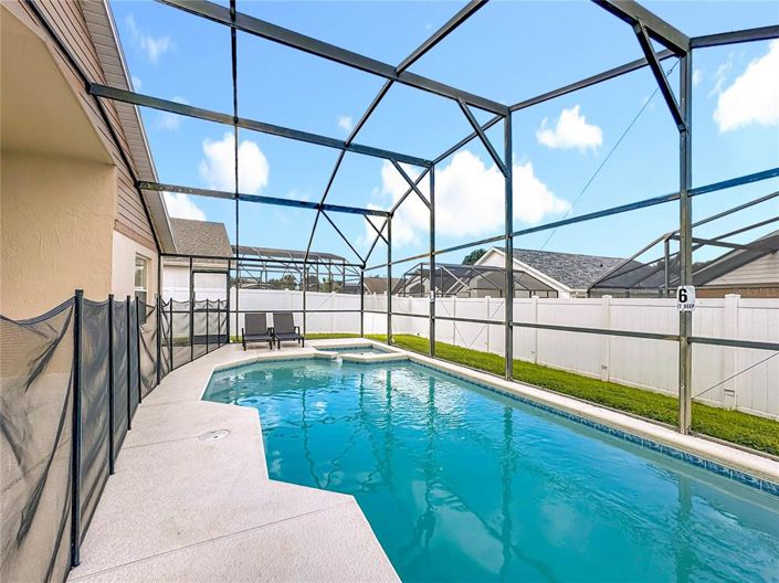 Image No.39-4 Bed House for sale