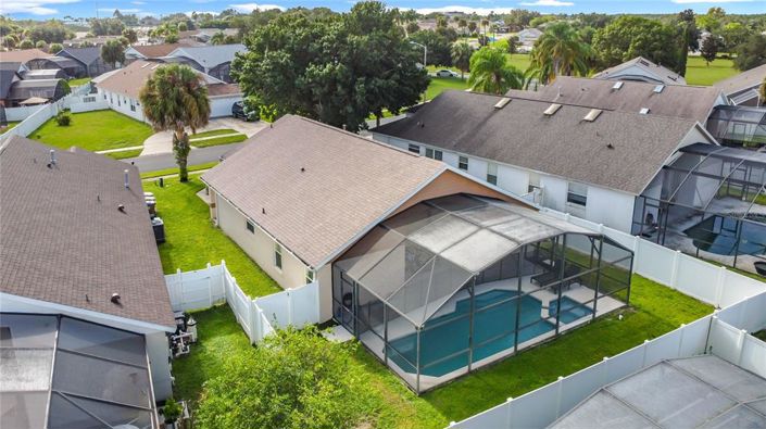 Image No.40-4 Bed House for sale