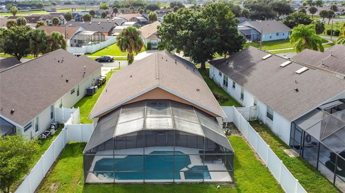 Image No.41-4 Bed House for sale