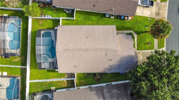 Image No.43-4 Bed House for sale