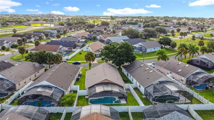 Image No.45-4 Bed House for sale