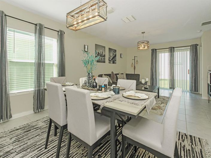 Image No.10-Maison de 3 chambres à vendre à Saint John