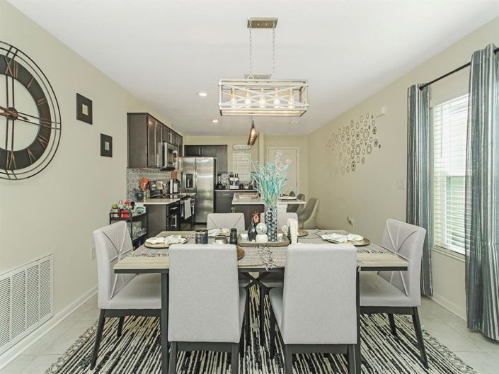 Image No.12-Maison de 3 chambres à vendre à Saint John