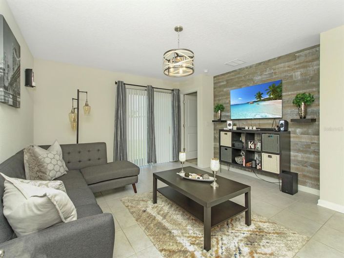 Image No.14-Maison de 3 chambres à vendre à Saint John