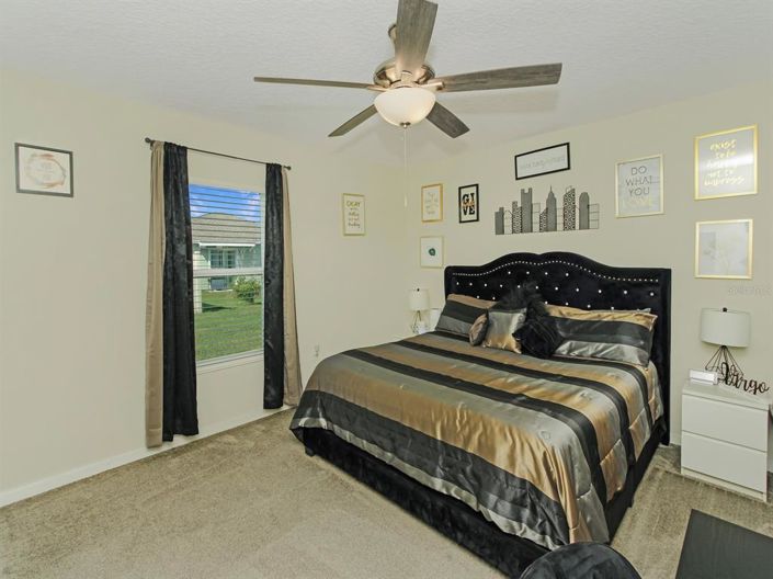 Image No.17-Maison de 3 chambres à vendre à Saint John