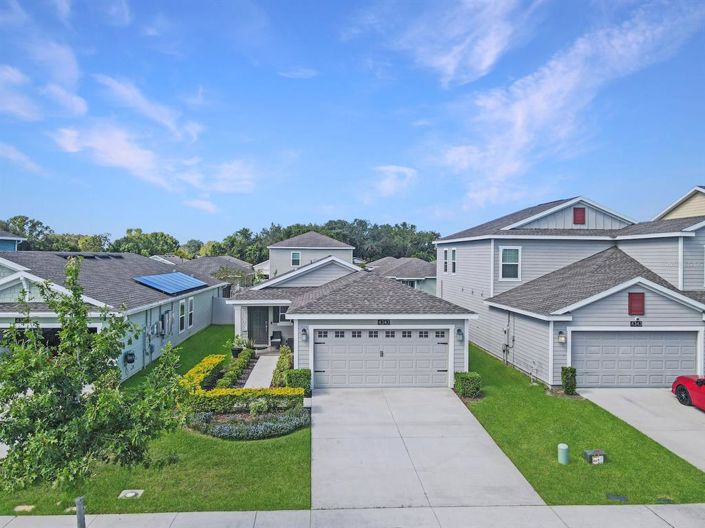 Image No.2-Maison de 3 chambres à vendre à Saint John