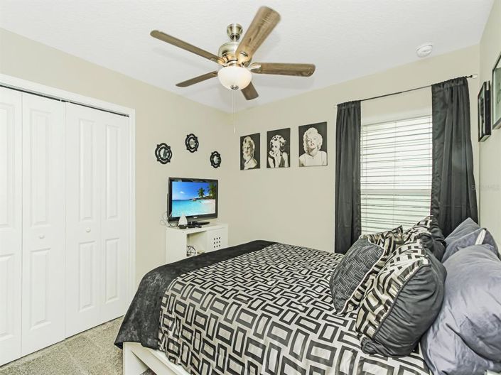 Image No.20-Maison de 3 chambres à vendre à Saint John