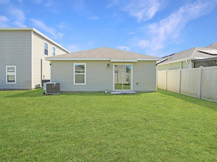 Image No.24-Maison de 3 chambres à vendre à Saint John