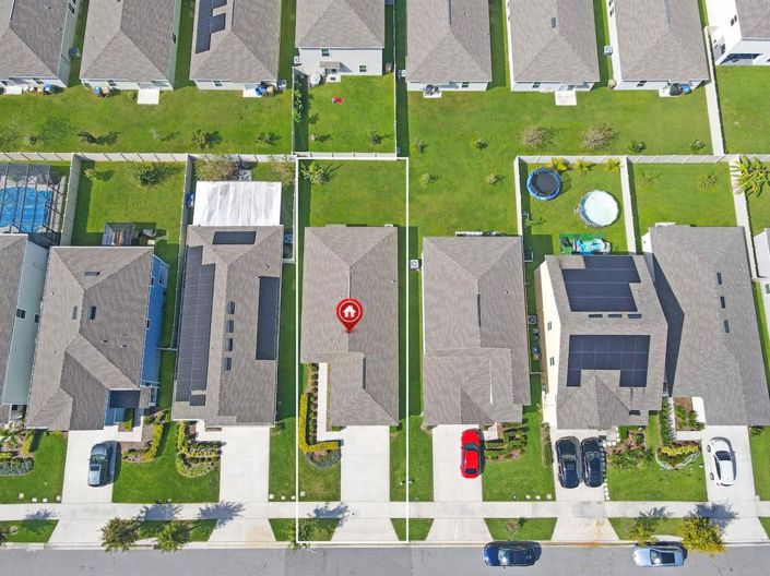 Image No.27-Maison de 3 chambres à vendre à Saint John