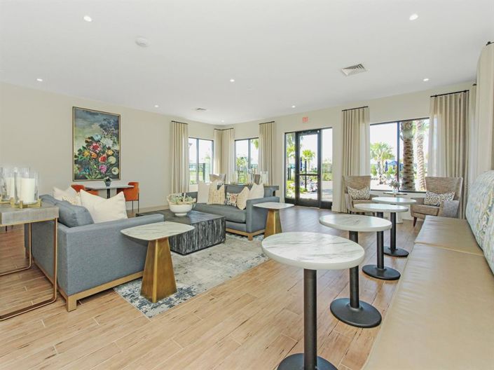 Image No.33-Maison de 3 chambres à vendre à Saint John