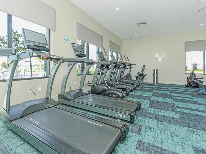 Image No.35-Maison de 3 chambres à vendre à Saint John