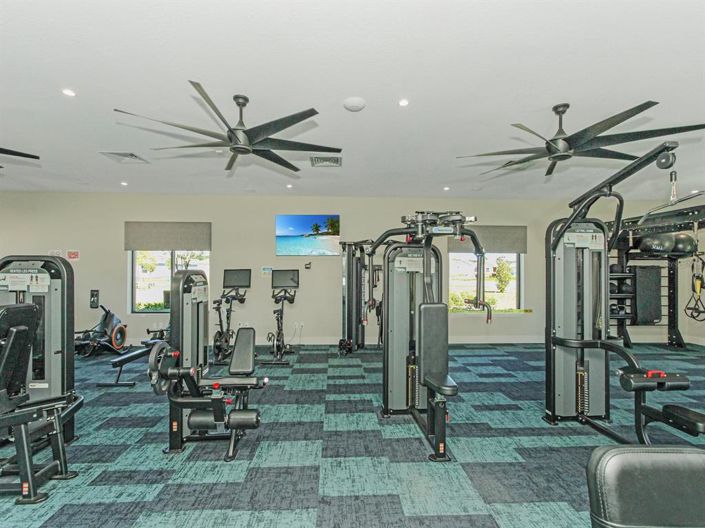 Image No.36-Maison de 3 chambres à vendre à Saint John