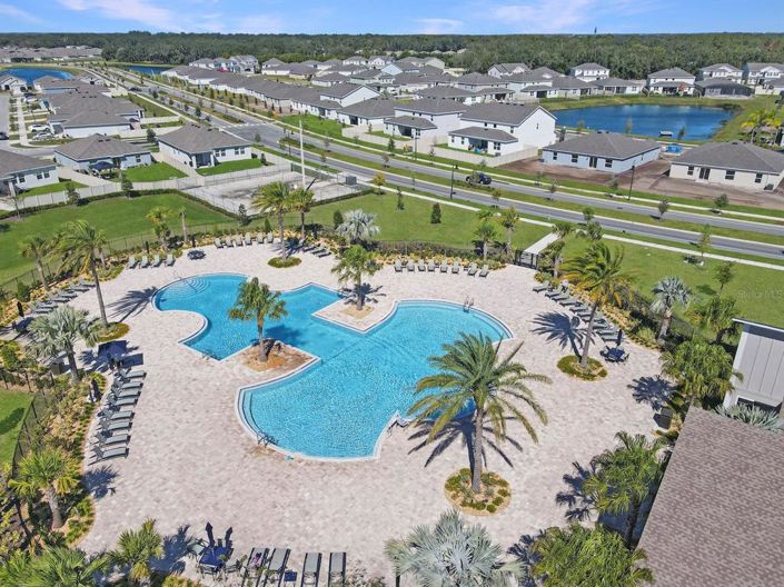 Image No.37-Maison de 3 chambres à vendre à Saint John