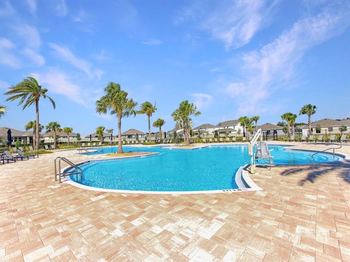 Image No.38-Maison de 3 chambres à vendre à Saint John